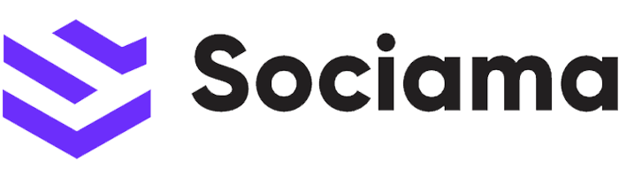 Sociama