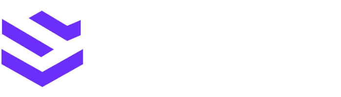 Sociama